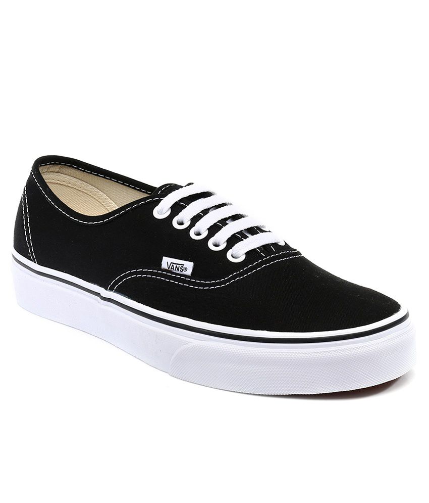 vans of the wall shoes price