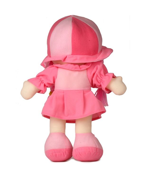 50cm teddy