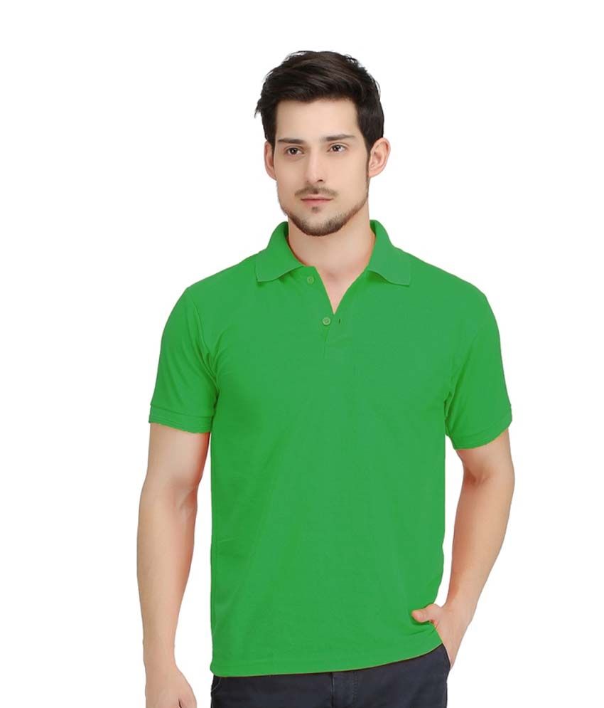 snapdeal t shirt