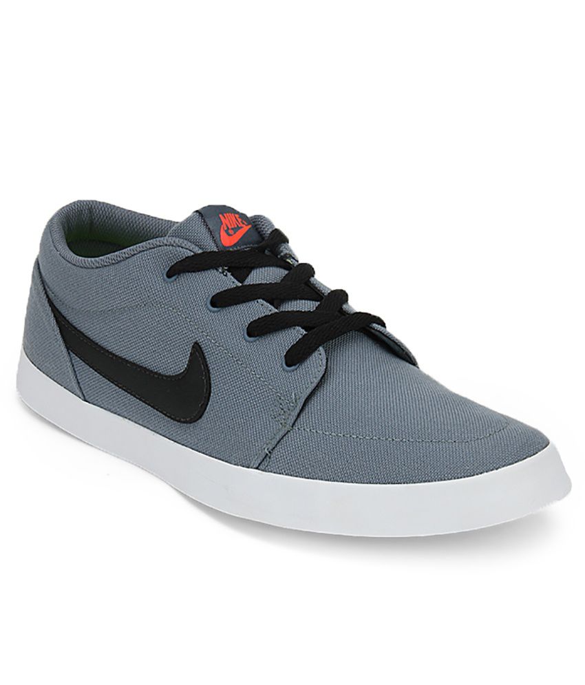 nike sneakers shoes for men