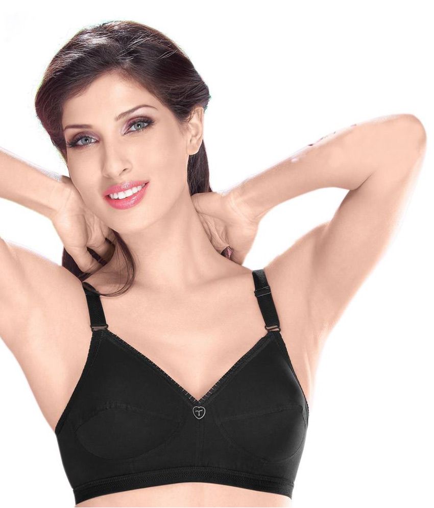 trylo feeding bra online shopping