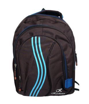 [Image: Karbonn-Black-School-Bag-SDL520996029-1-dbd31.jpg]