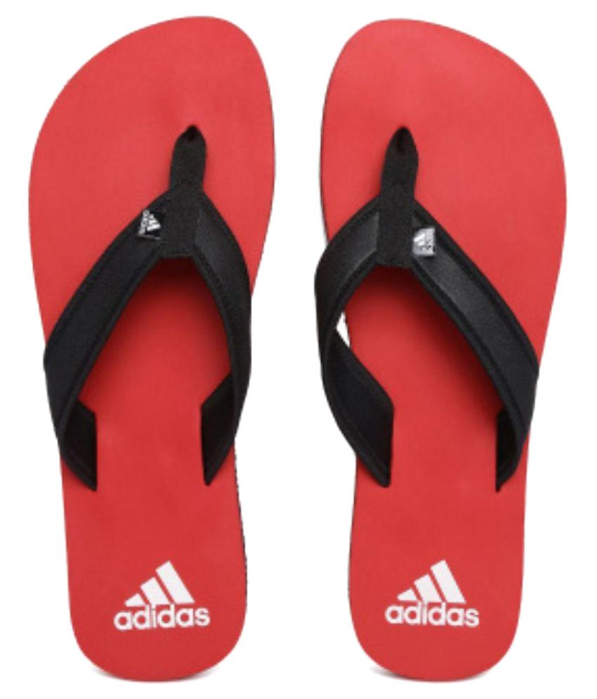 adidas flip flops on sale