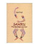 Samru - The Fearless Warrior