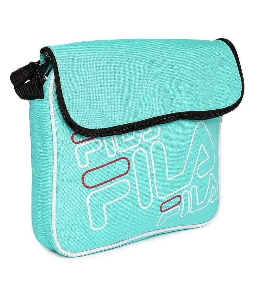 fila messenger bag online