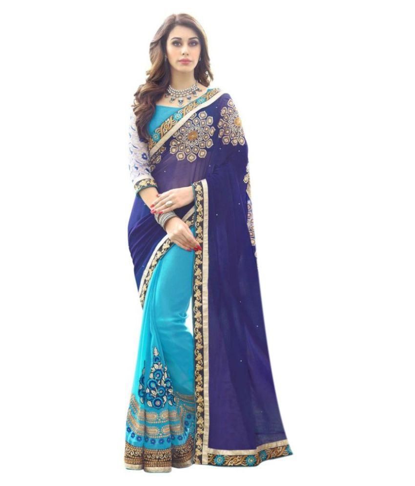 meera clothing online