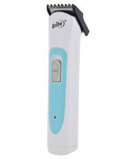 Brite BHT-740 Clipper Blue