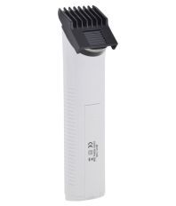 Brite BHT-740 Clipper Silver