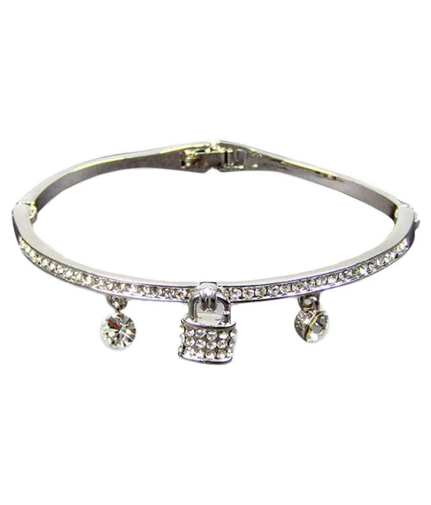 archies bracelet price