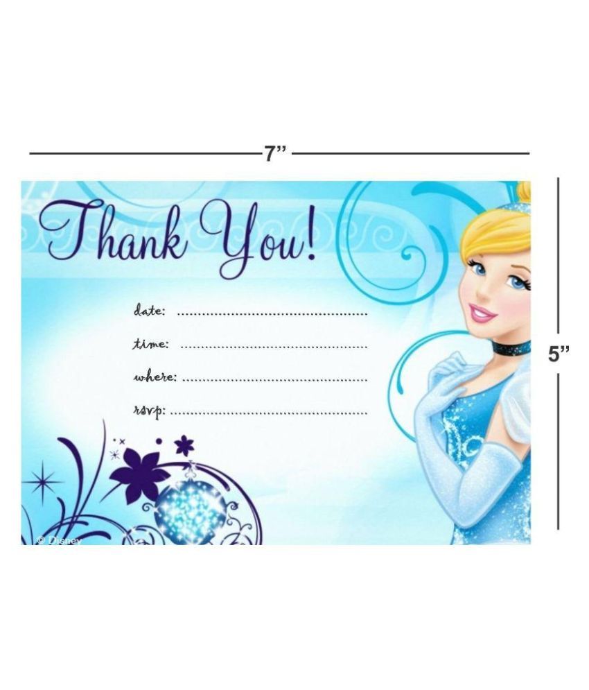 power plus multicolour metallic birthday invitation card pack of Power Plus Multicolour Metallic Birthday SDL110320780 2 c93e3 power plus multicolour metallic birthday invitation card pack of,Buypower Card Invitation
