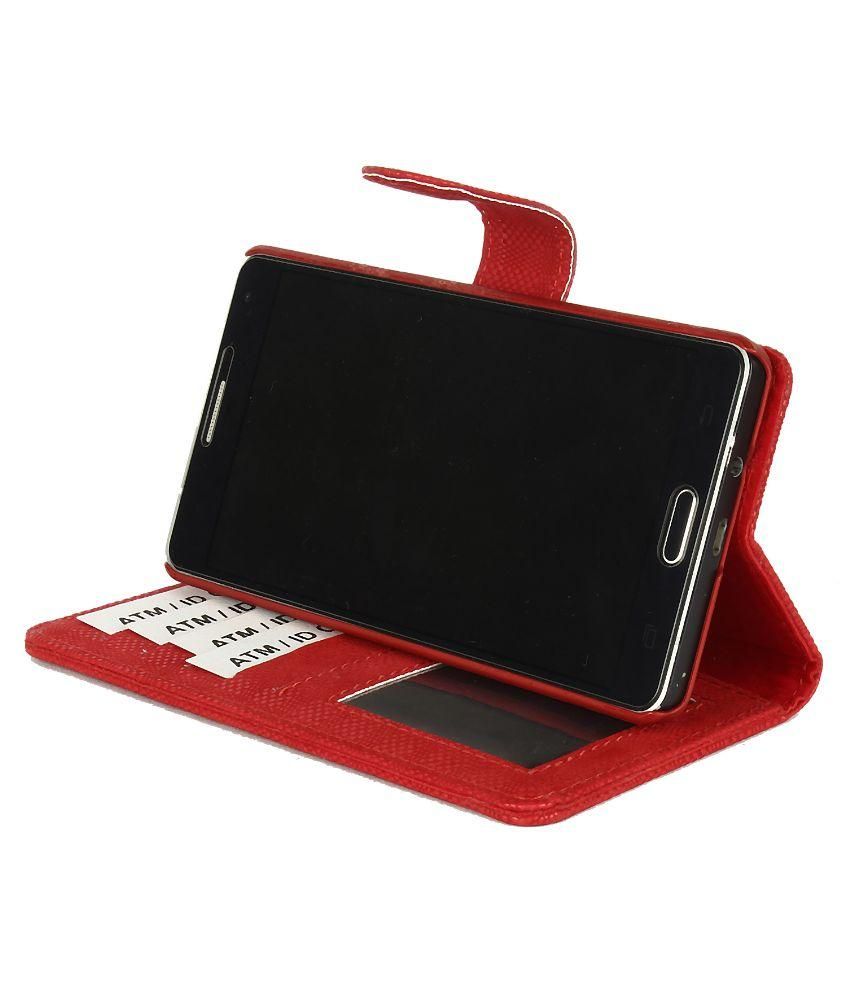 flip cover Flip Covers Online at Low Prices Snapdeal India