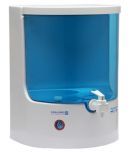 Eureka Forbes Aquaguard Reviva RO Water Purifier