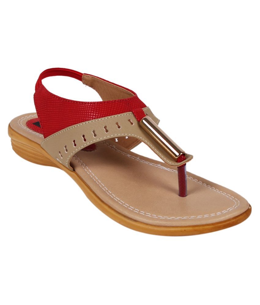 classy flats for women