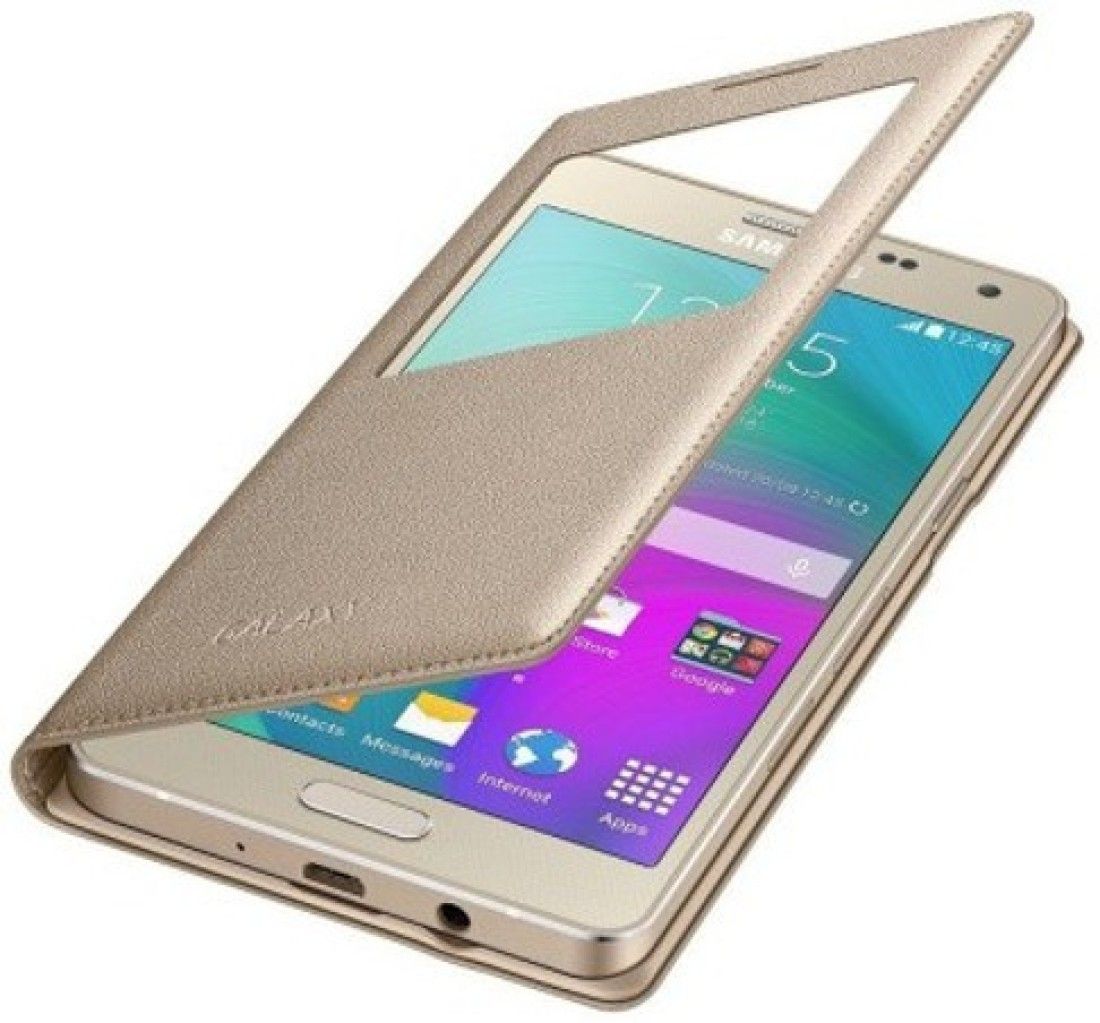La verite S view flip SDL980008219 1 d707d