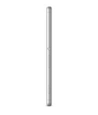 Sony Xperia X Dual (Rose Gold)