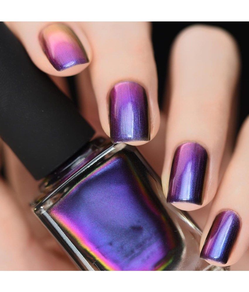 idol-color-imported-color-changing-nail-polish-id-204-buy-idol-color