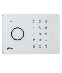 Biometric Systems Access Machines Online Upto 50 Quick View