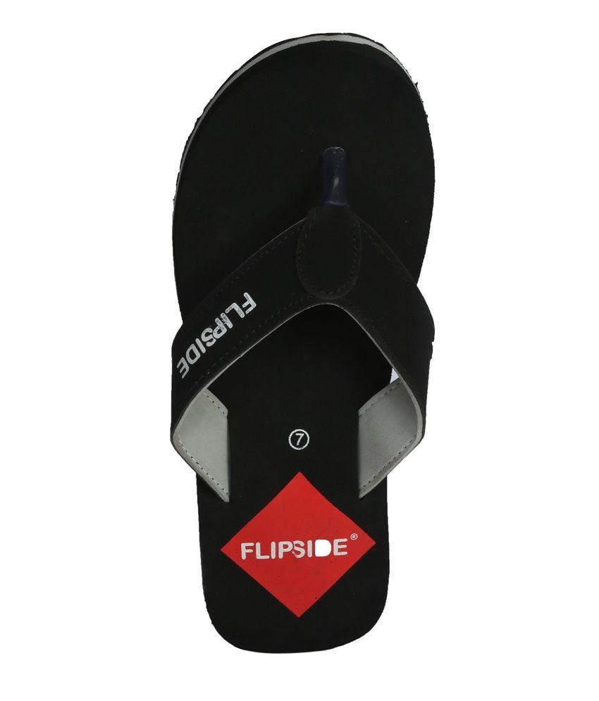 amazon mens flipflops