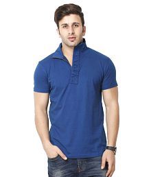 Polo T Shirts - Buy Polo T Shirts For Men Online at Low Prices - Snapdeal