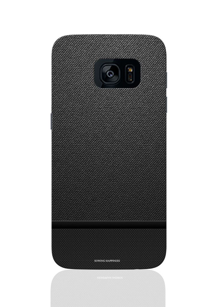 samsung galaxy s7 edge back cover price