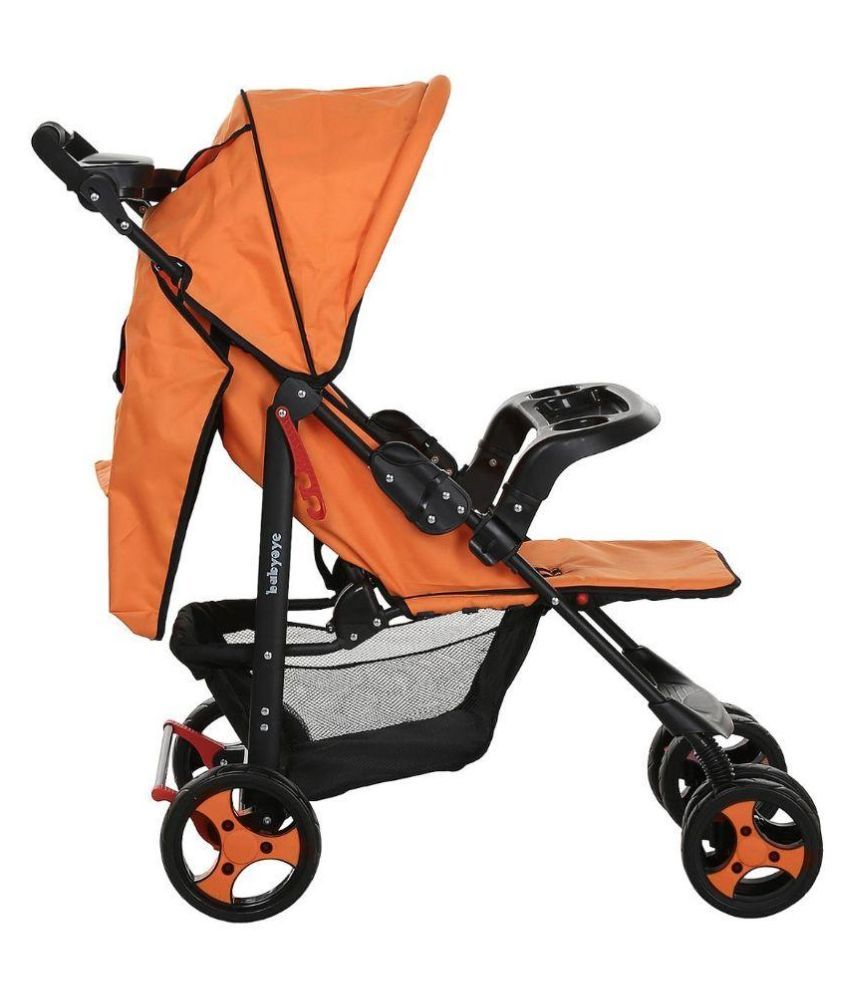 baby jogger mothercare