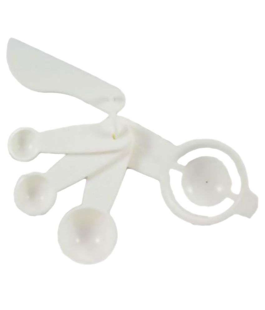 xeekart beige plastic egg separator 5 set buy at best price in india snapdeal xeekart beige plastic egg separator 5 set buy at best price in india snapdeal