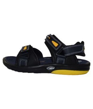 adda sandals for kids