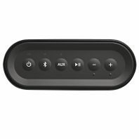 Bose SoundLink Colour Bluetooth Speaker (Black)