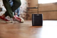 Bose SoundLink Colour Bluetooth Speaker (Black)