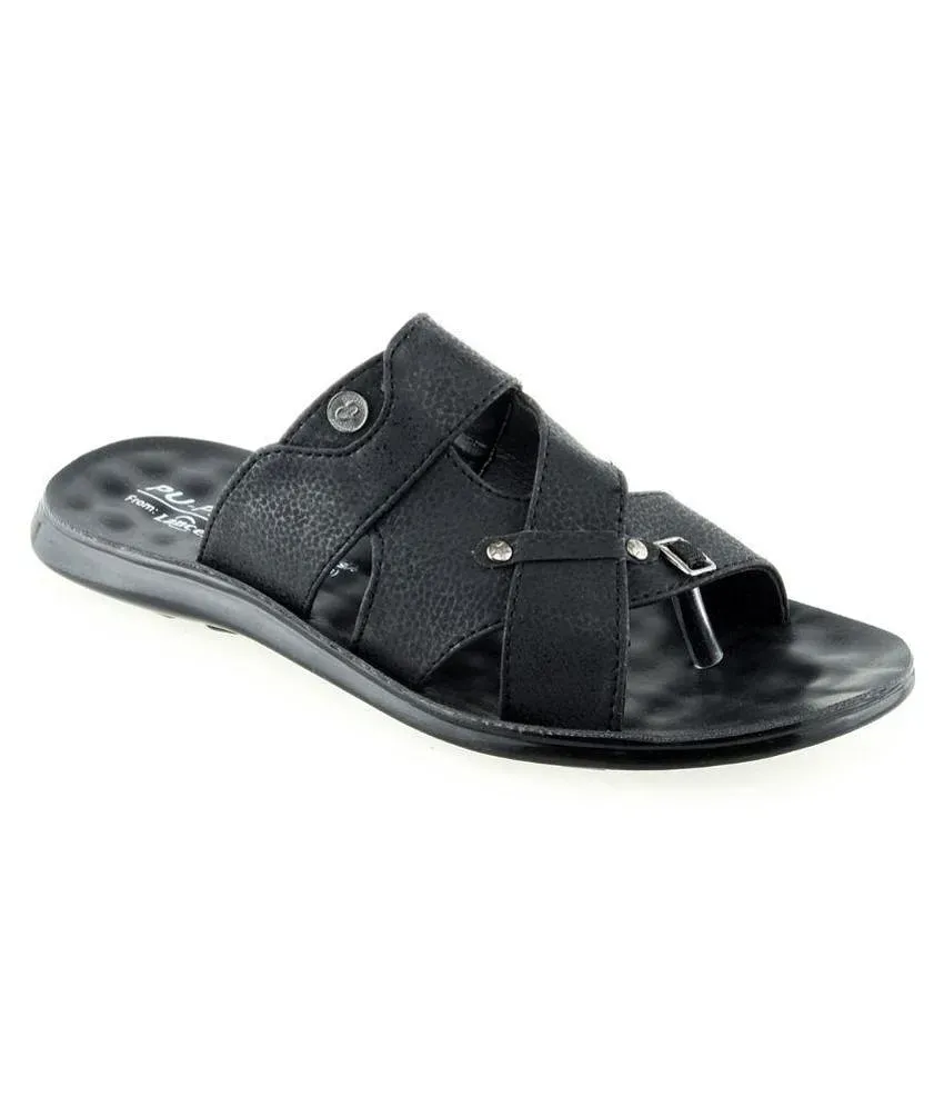 Lancer 2024 sandals snapdeal