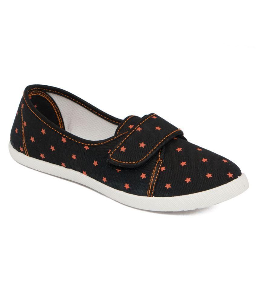 asian casual shoes for women