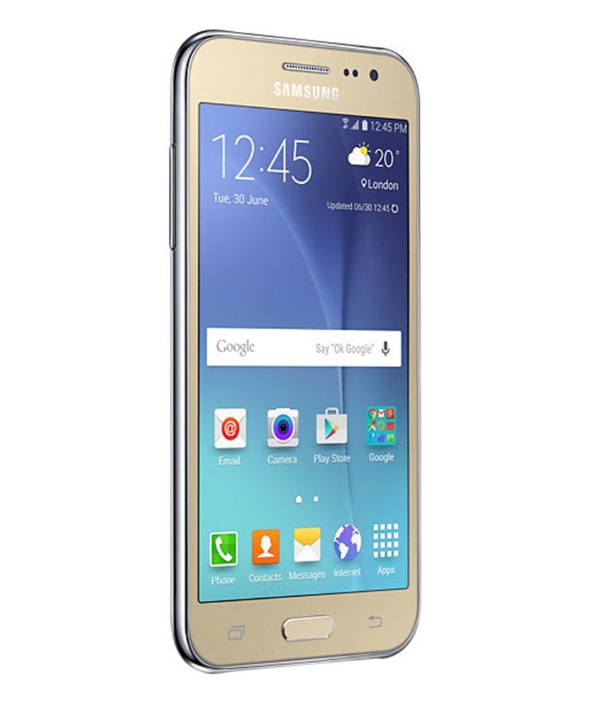 samsung j2 second hand mobile price