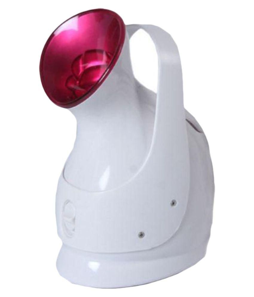 Nucleair Kingdom KD2331 Facial Steamer Price in India Buy Nucleair