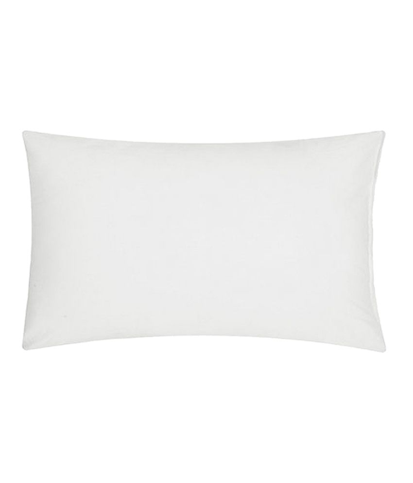 sleepwell adore pillow