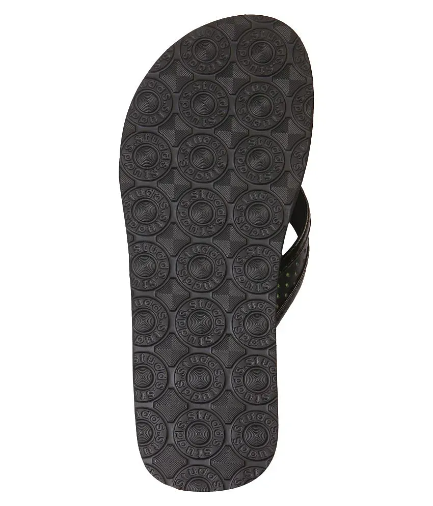 Studds slippers online price