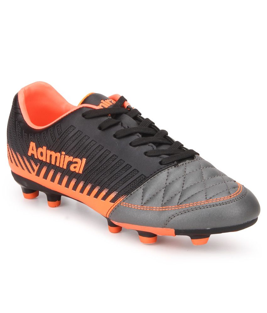 football sports shoes online shopping
