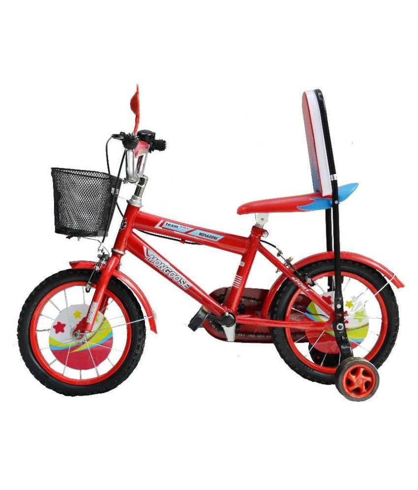 bmx cycles for kids