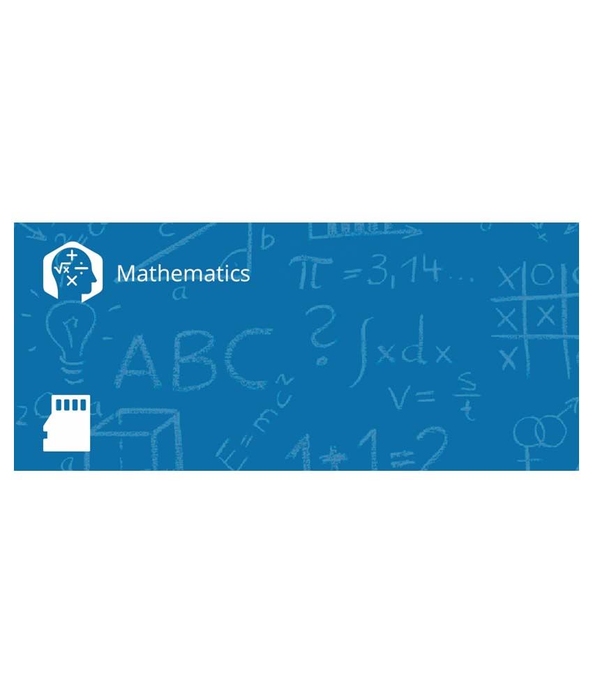 robomate-maharashtra-board-class-xi-mathematics-on-sd-card-buy