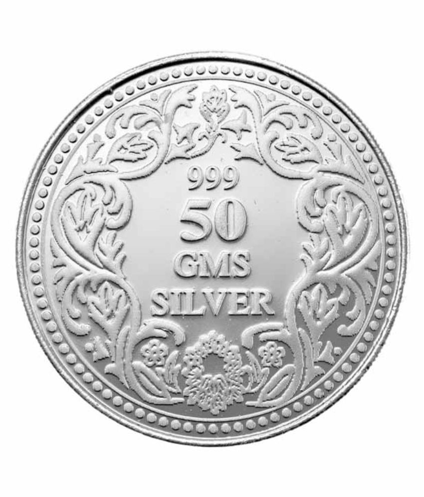 99jewels-50-gm-silver-coins-999-purity-plain-silver-coin-buy-99jewels