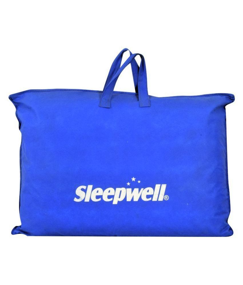 sleepwell pillow