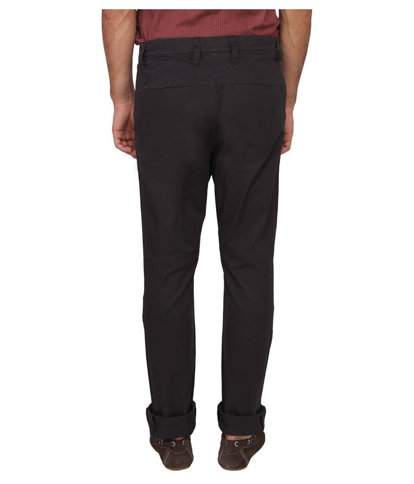 calvin klein chinos slim fit