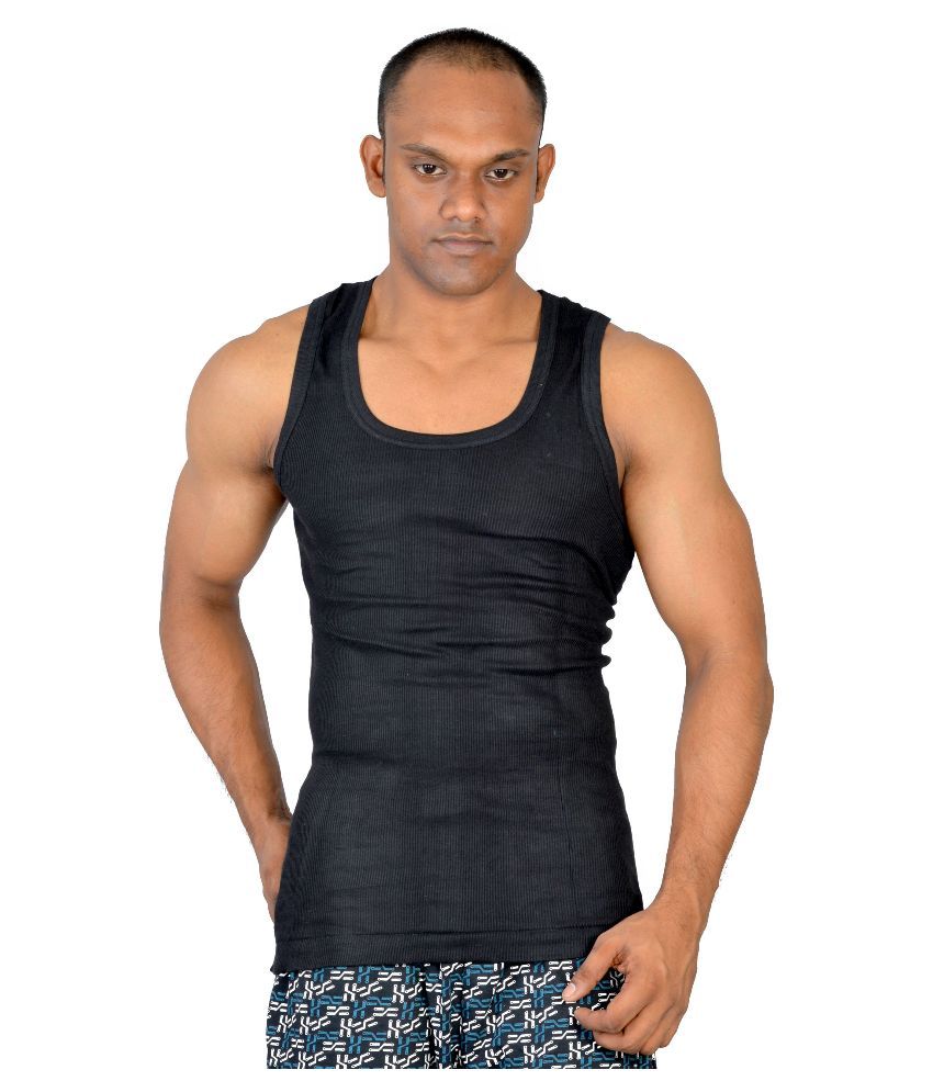 amul macho track pants