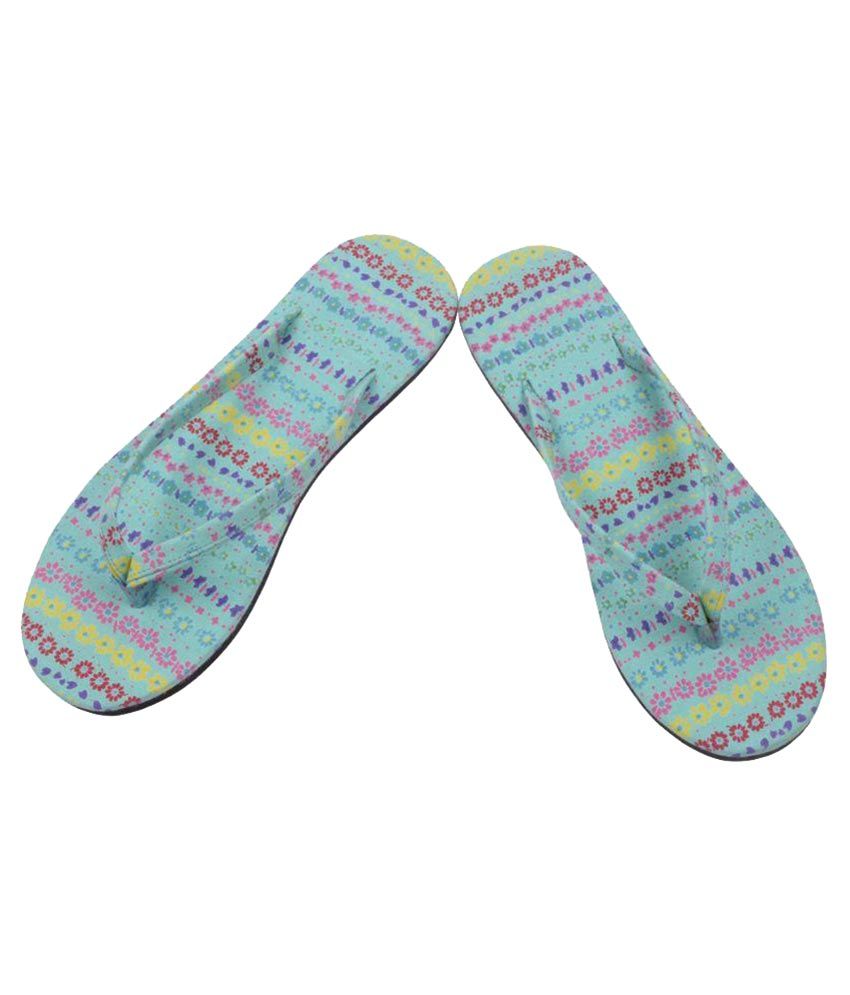 multi buy flip flops
