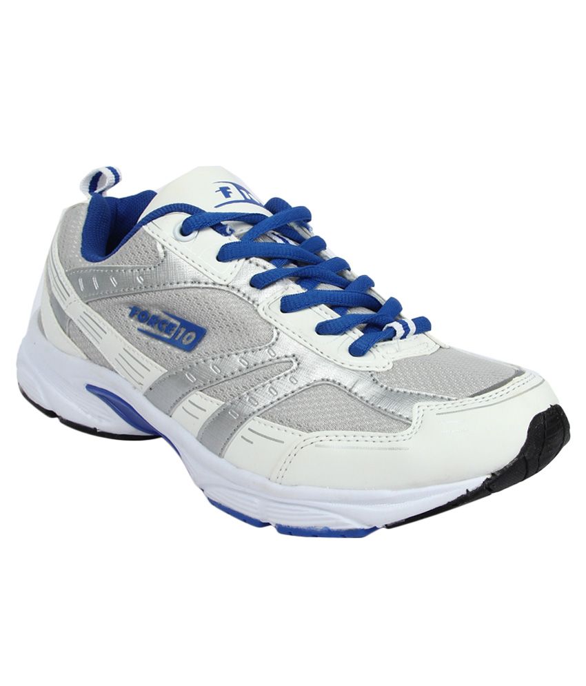 liberty sports shoes online sale