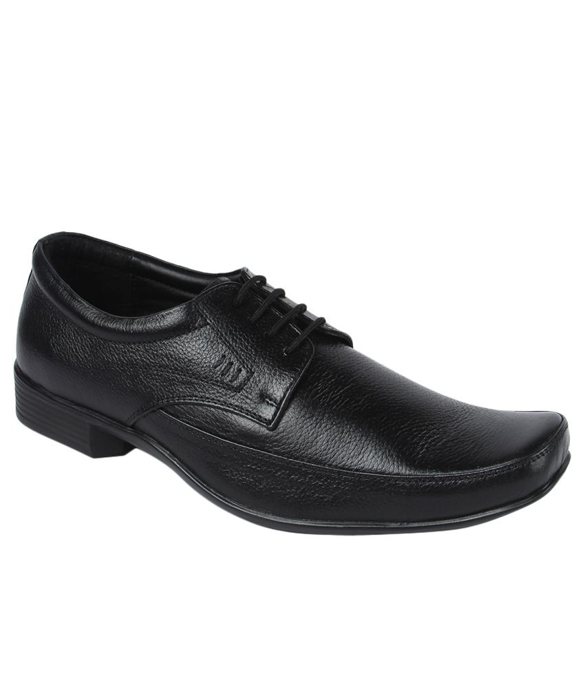 liberty fortune shoes online