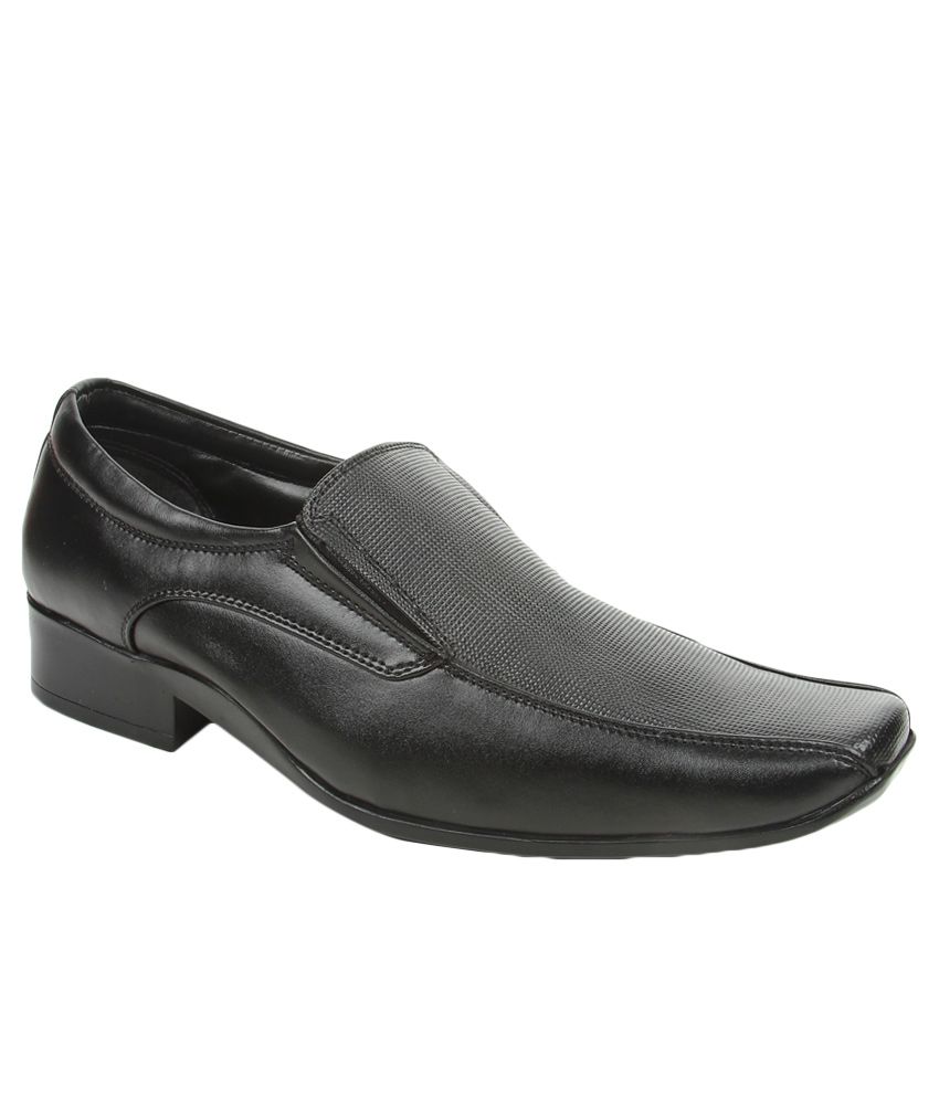 liberty fortune shoes online