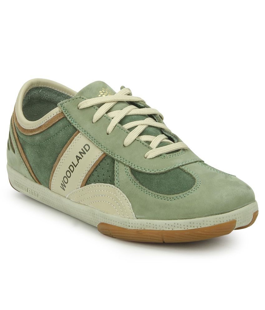 kohls mens under armor