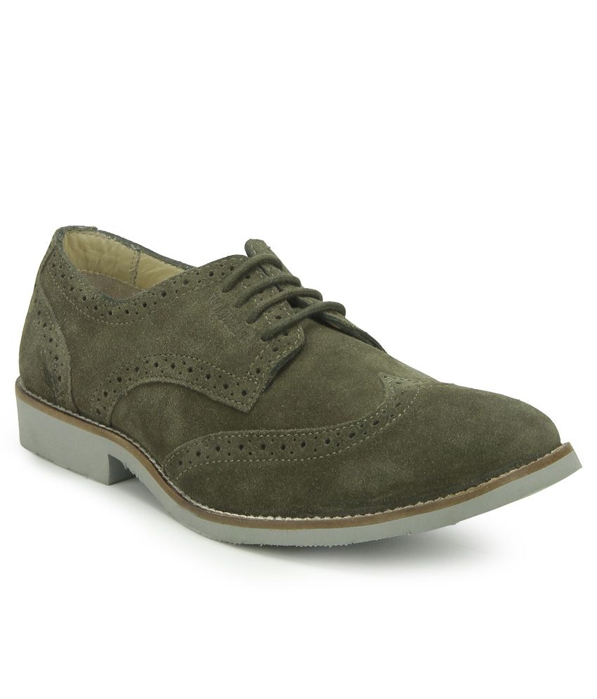 woodland flat 40 off