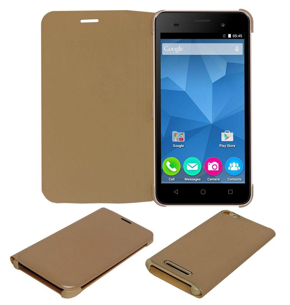 micromax canvas spark 2 plus q350 stock rom