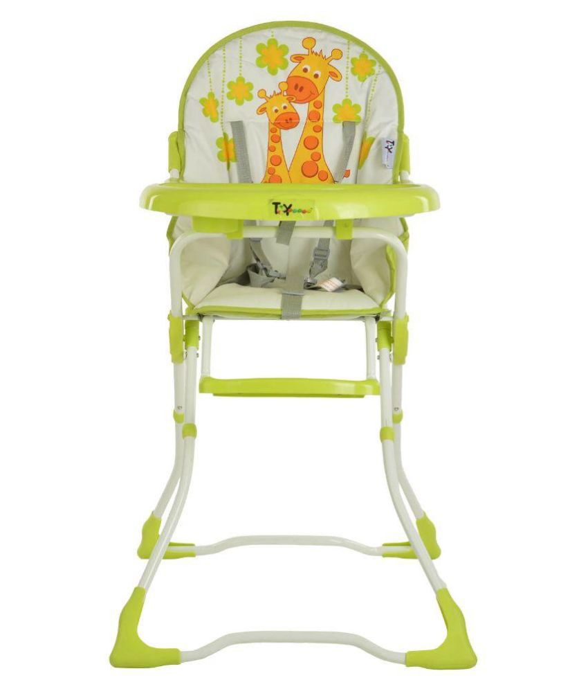 baby dining chair online